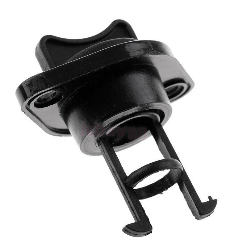 Standard 1"25mm Nylon Marine Boat Kayak Drain Plug Hull Transom Bung Repl.l8
