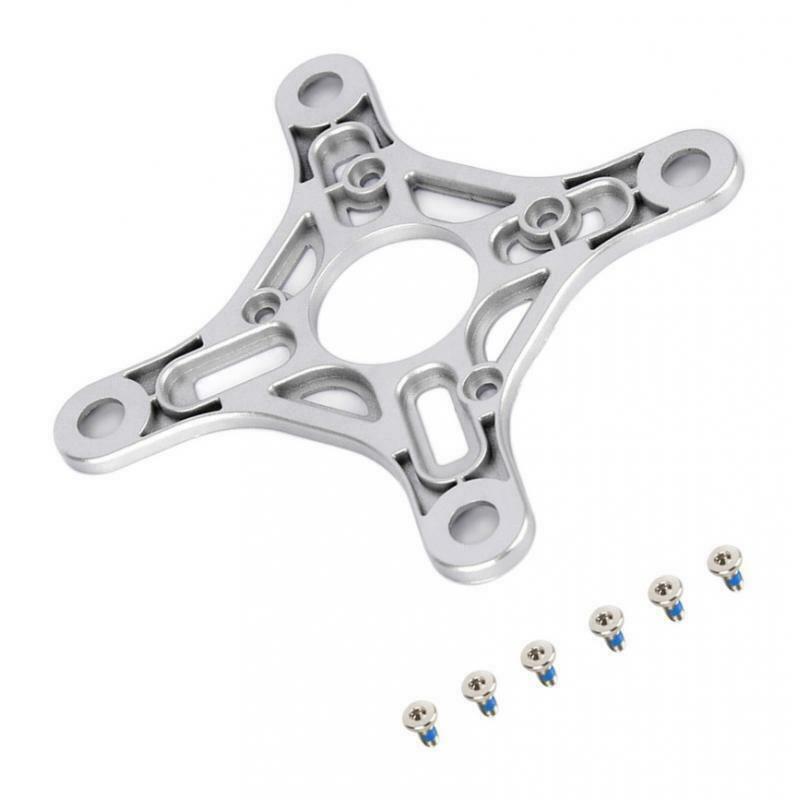 Camera Gimbal Damping Plate Shock Absorbing Board For DJI Phantom3 Standard