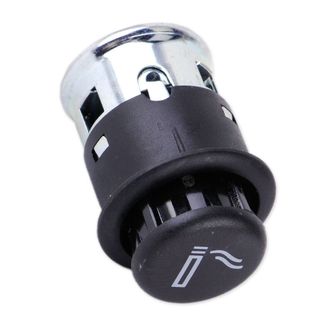 Cigarette Entry Port Lighter Fit For AUDI A3 A4 01-09 A6 A8 4B0 919 305 A 01C An