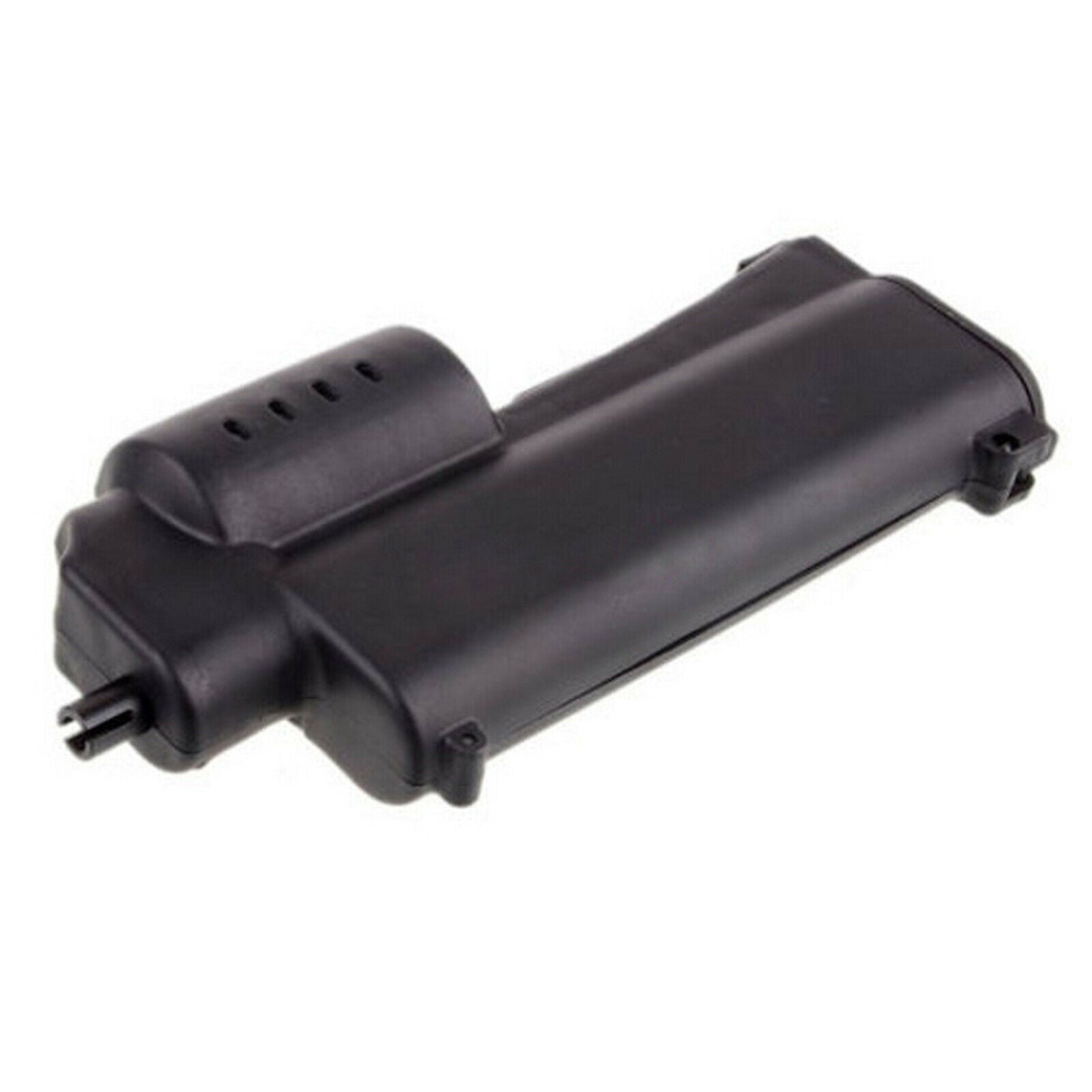 Handheld Electric Power Starter Start Bar For 1/10 1/8 HSP REDCAT NITRO RC Car