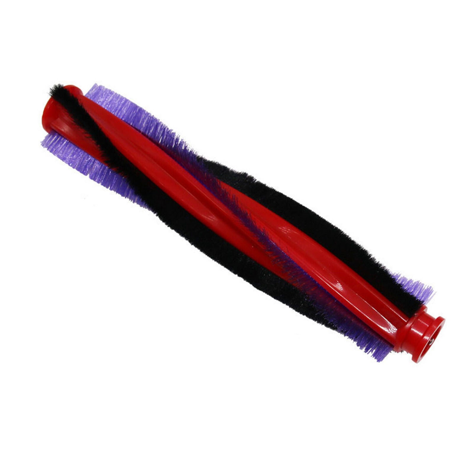 225mm Roller Brush For Dyson DC59 V6 Animal Cordless Vacuum Cleaner Bar Fittings