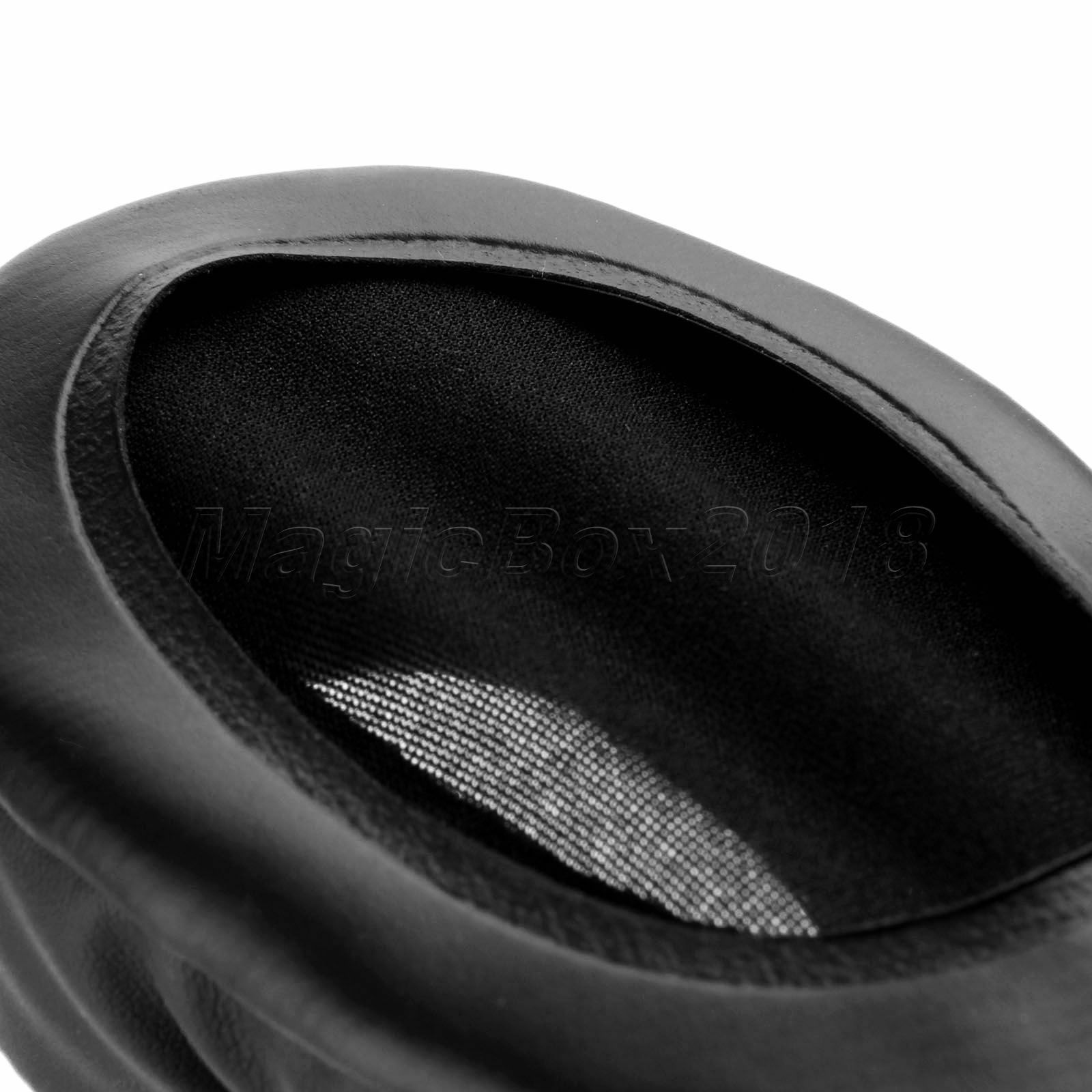 Replacement Earpads Earpads Cushion Pillow For Brainwavz HM5 HM 5 Headphones