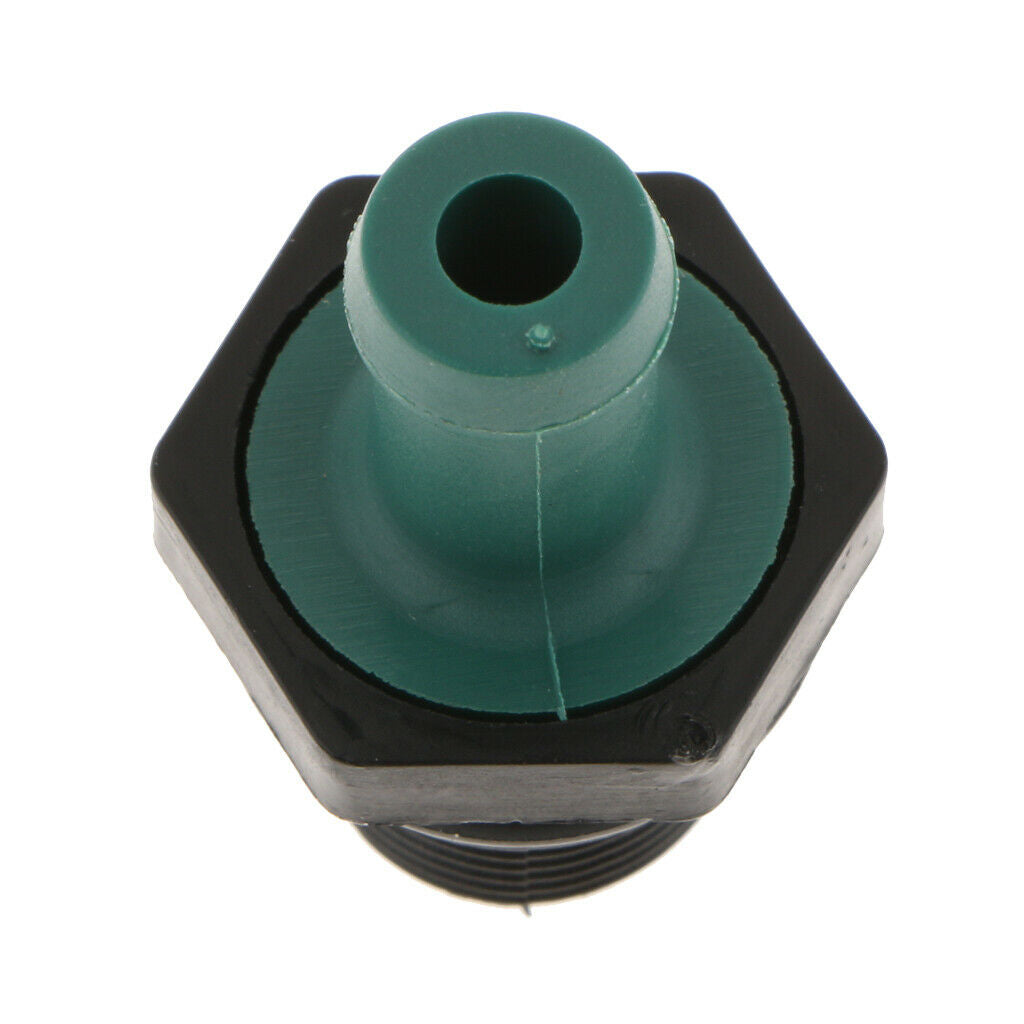 10X Car PCV Valve OEM 11810-6N202 for for  Pathfinder 08-12, Rogue