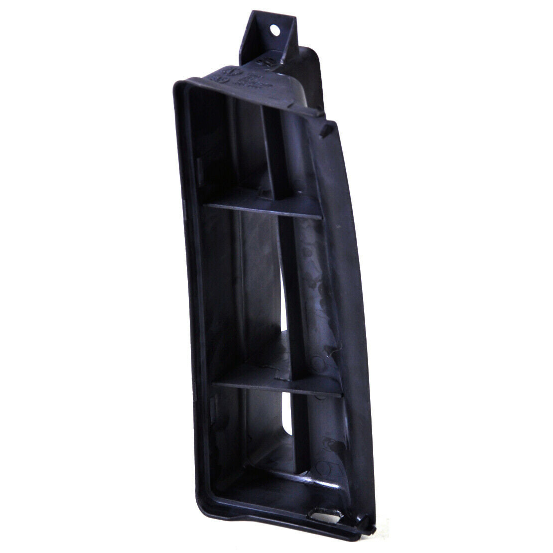 Air Intake Guide Inlet Duct Fit for Volkswagen Golf Jetta Mk5 Mk6 1K0805971C An