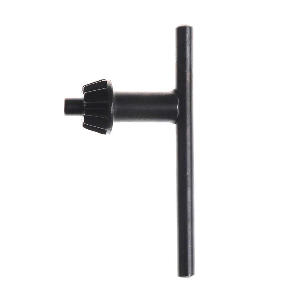 Drill Chuck Keys Applicable to 1.5-13mm Electric Hand Drill Chuck Wrench  WF