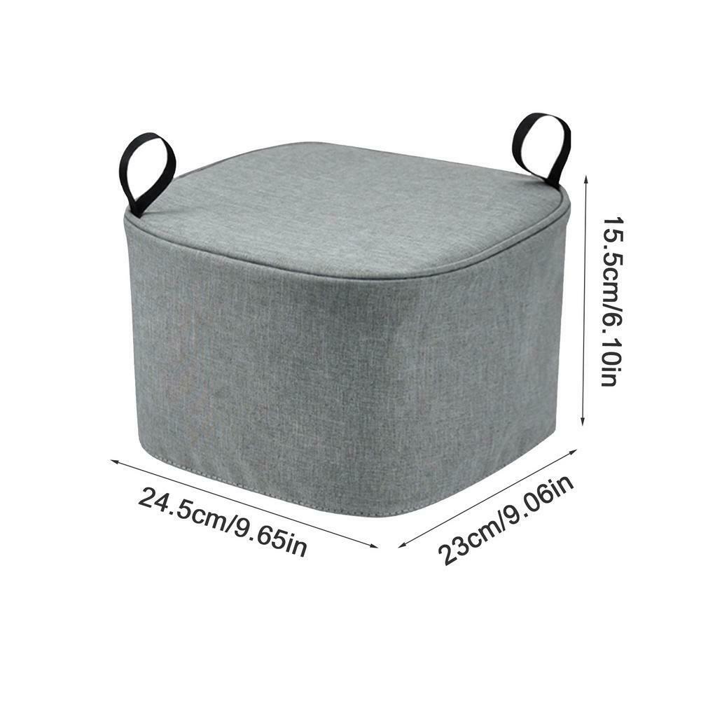 Dust-Proof Waterproof Protective Storage Carrying Bag Cover For XGIMI Projector