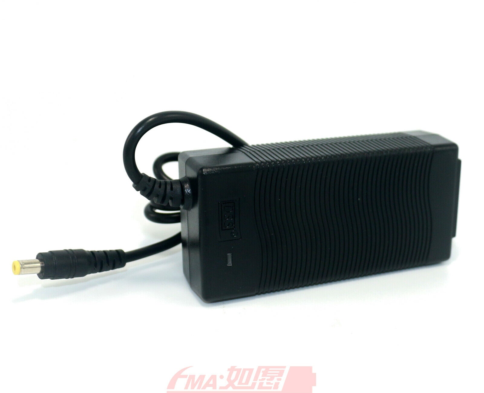 Intelligent Smart 12.6V 4A Charger for 3S 11.1V 10.8V Li-Ion Li-Po Battery