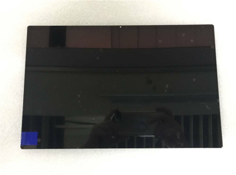14.0" 1920×1080 LCD SCREEN assembly B140HAN03.5 For Lenovo Yoga 720-14