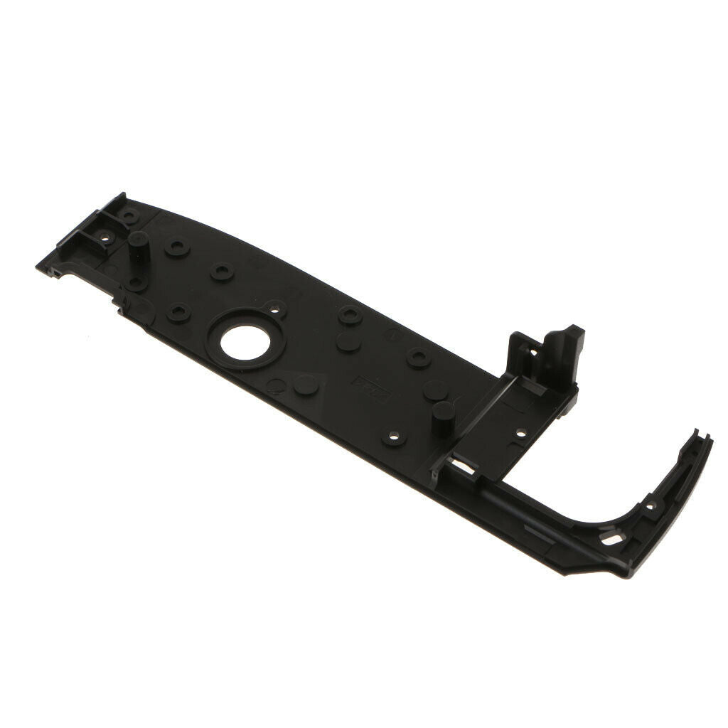 Bottom Socket Slot Cover   for Canon 5D Mark II Camera Replacement Part
