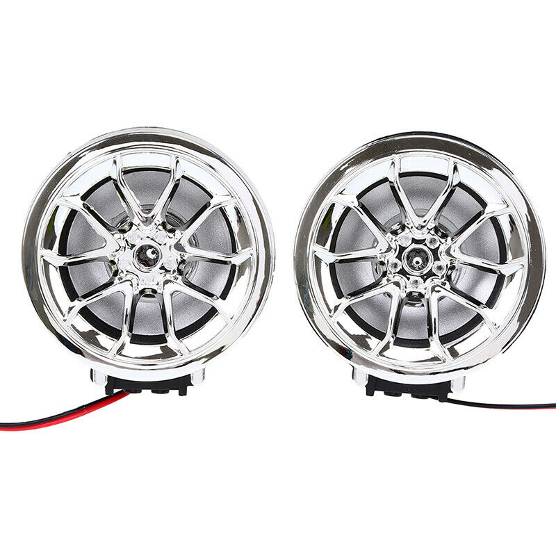 Motorcycle Bluetooth Audio Sound System MP3 FM Radio Stereo Speaker High Quality