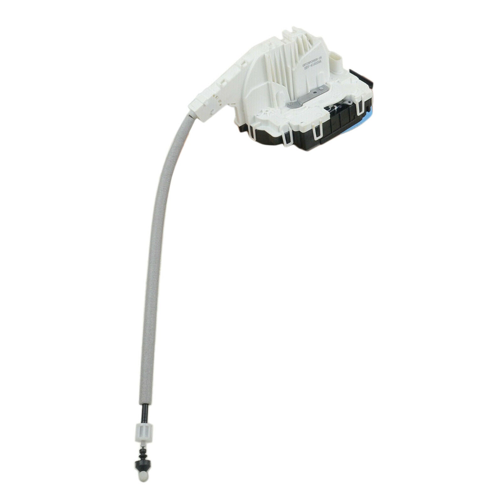 Front Left Door Lock Actuator Fit for W204 C-CLASS W211 E-CLASS Hardware