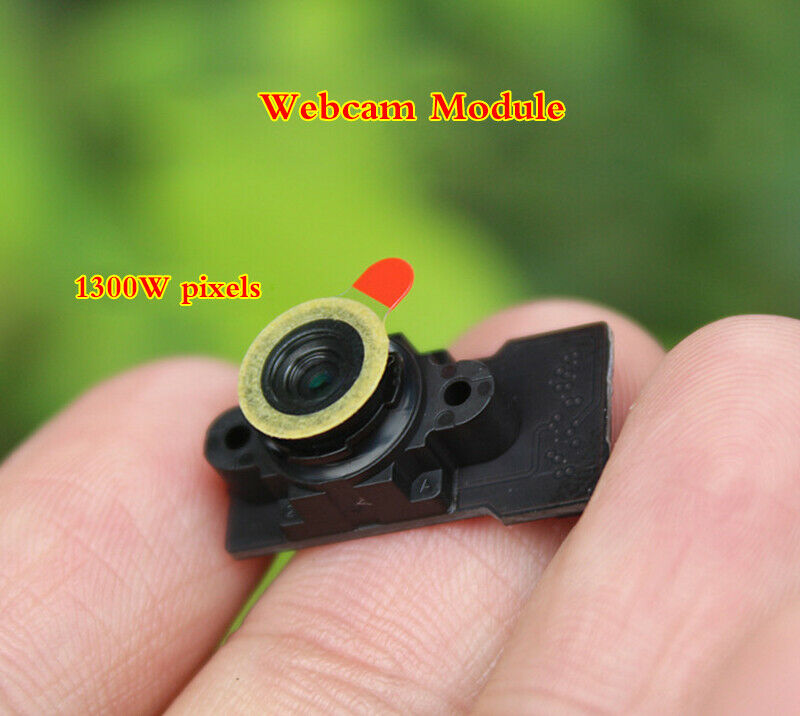 1pcs 214 Camera module 1300W pixels 4K HD street shooting/drone