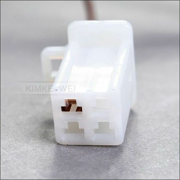 Scooter/Electric Bike Brush Speed Controller 36V 800W