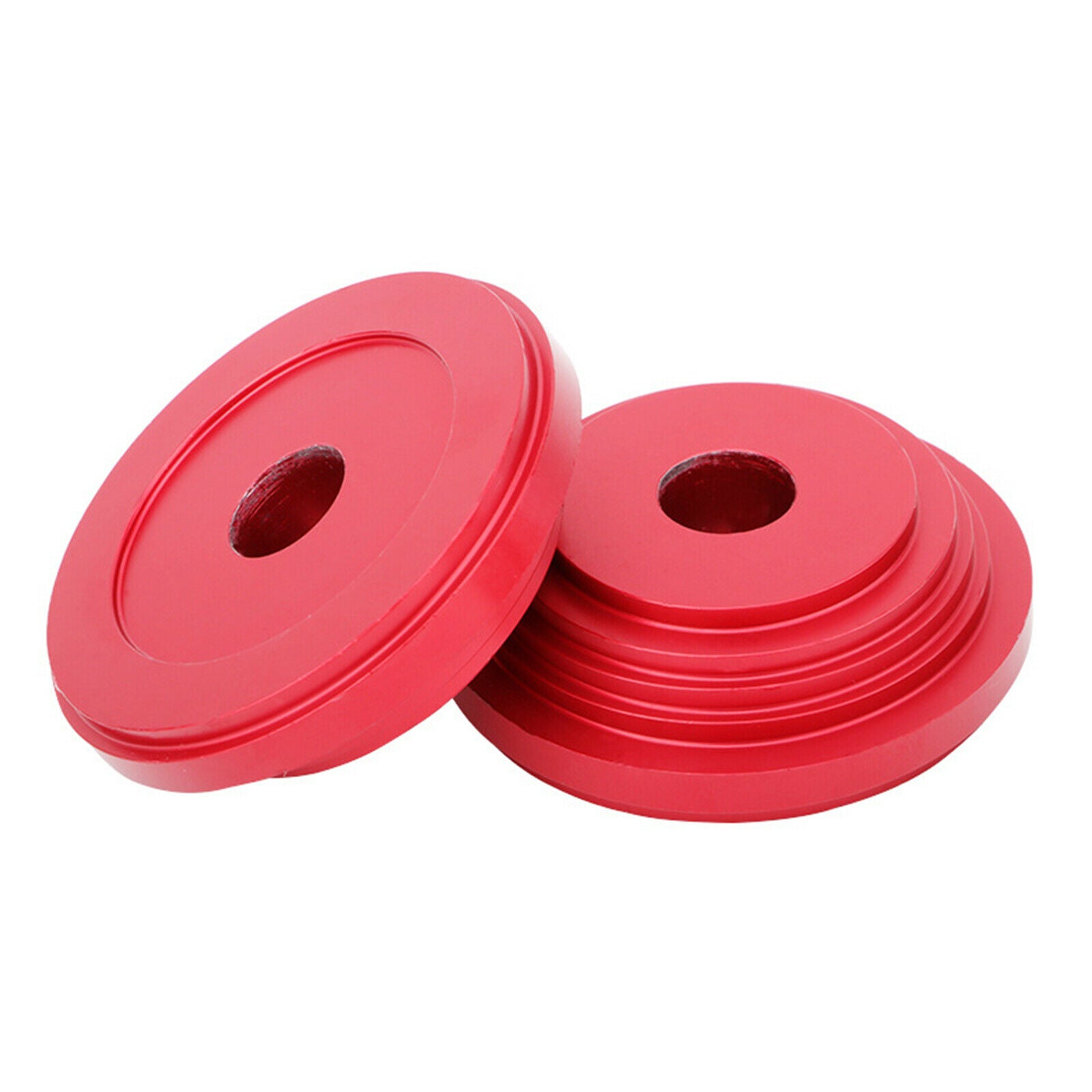 Bike BB Bottom Bracket Removal Installation Tools Tool Bicycle Headset Cup