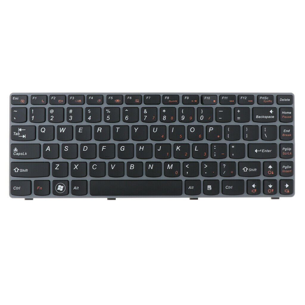 Laptop Keyboard Keypads Mechanical Gamers For Laptops   V370 V370G V370A