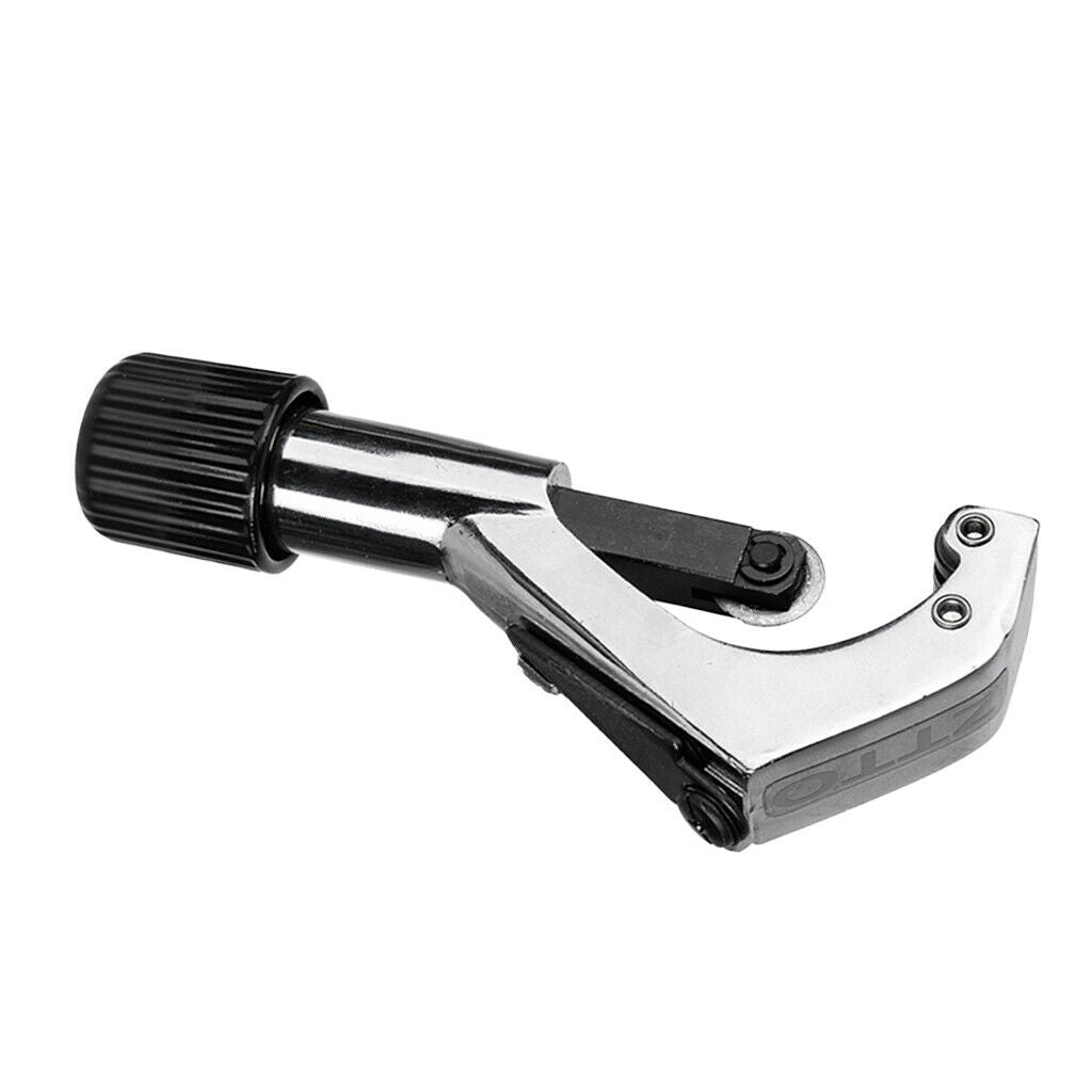 Bicycle Tube Cutter Wear-Resistant Bike Front Fork Seatpost Cutting Tool