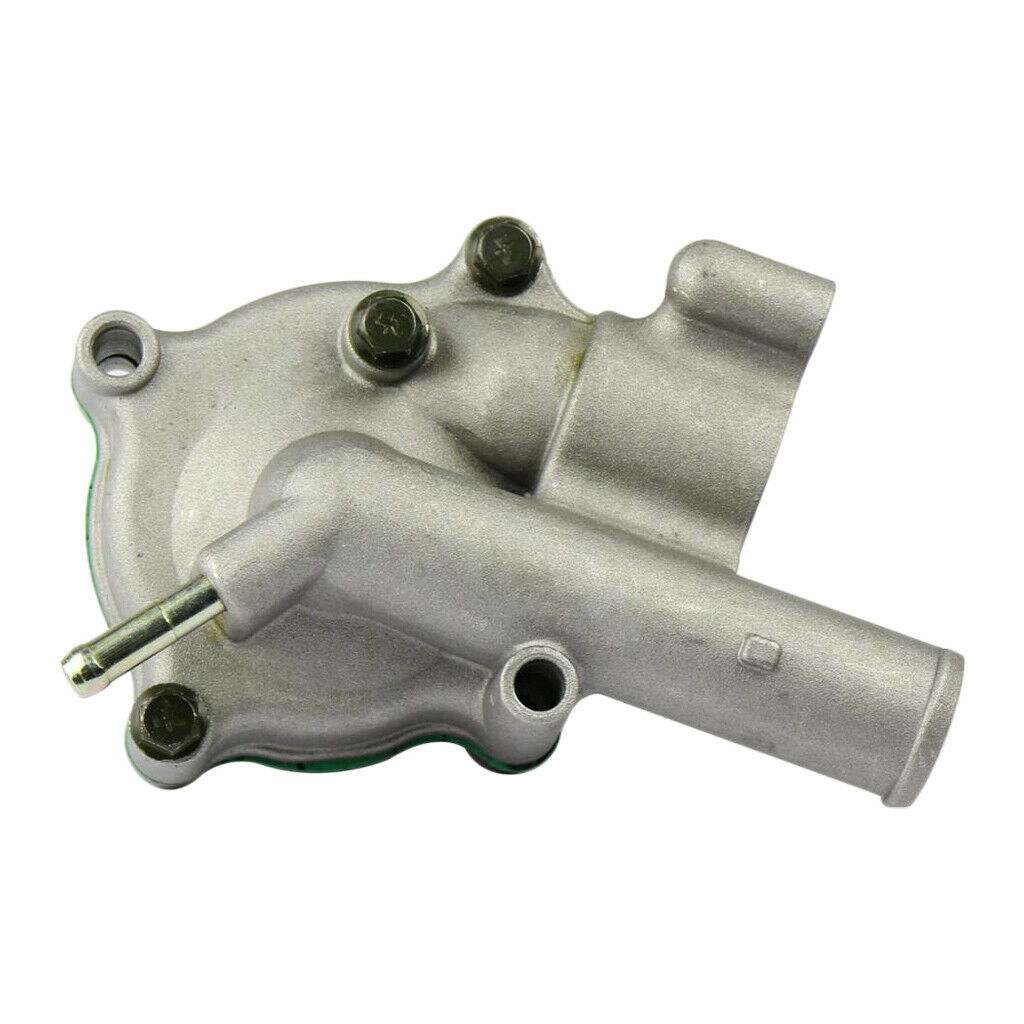 Water Pump Assembly Replacement for CF500 CF188 Engine 500 UTV 0180-081000