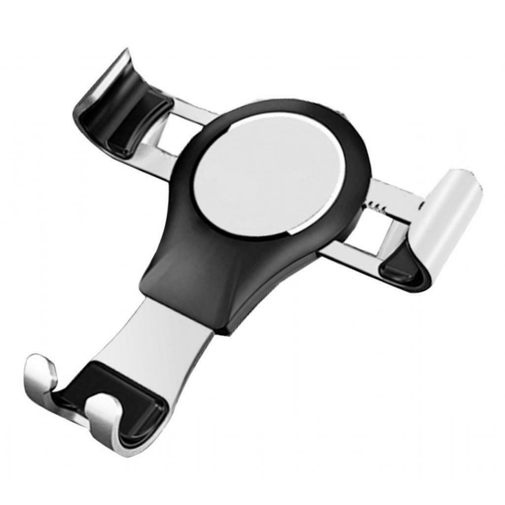Car Gravity Cell Phone Holder Phone Holder Car phone holder for Audi A3,