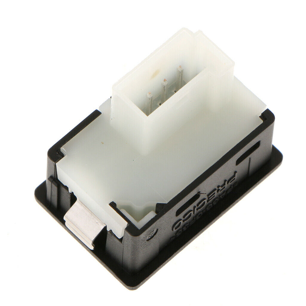 6131920031 Truck Unlocking Switch Button Fit for  F20/30/35/10/11/18 E84