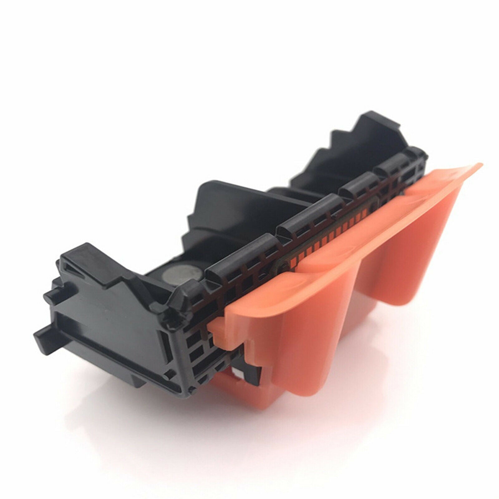 Replacement QY6-0082 Printhead for MG5650 MG6640 MG6650 Printers QY60082