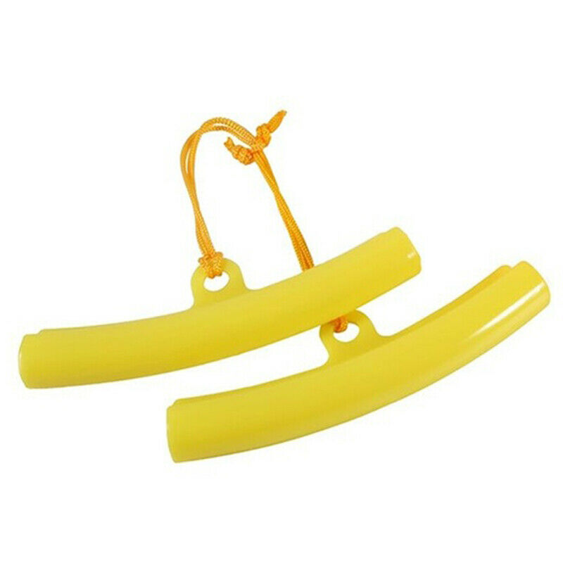 1PC Car Tire Changer Guard Rim Protector Tyre Wheel Changing Edge Savers .l8