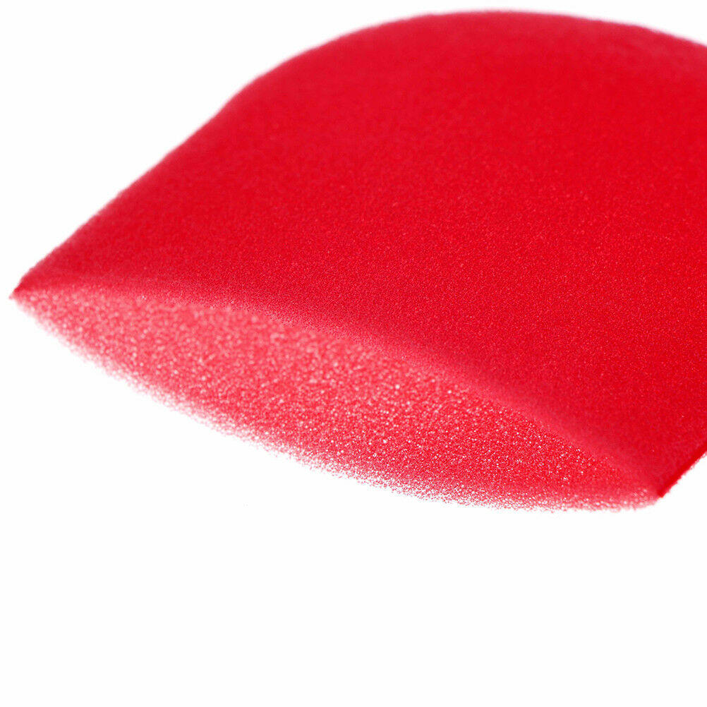100 PCS Mike cover odor removal disposable microphone grill hygiene cover   ASDD
