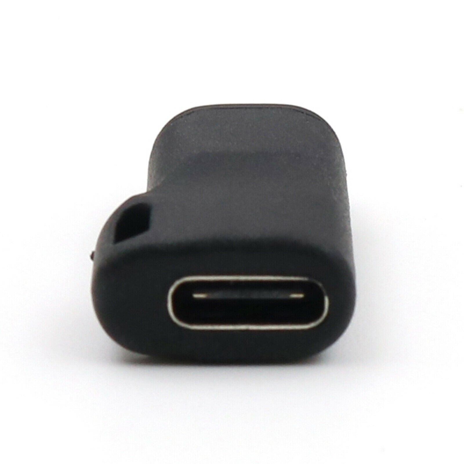 USB C Charger Converter Adapter for for Garmin Fenix 5 5x 5s 6 6x 6s Replace