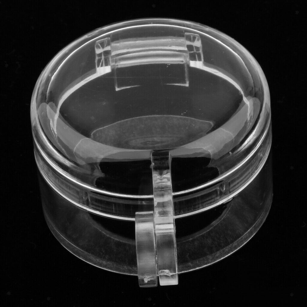 Wall Switch Lockout Oven Cooker Gas Hob Key Covers Knob Covers New 30mm