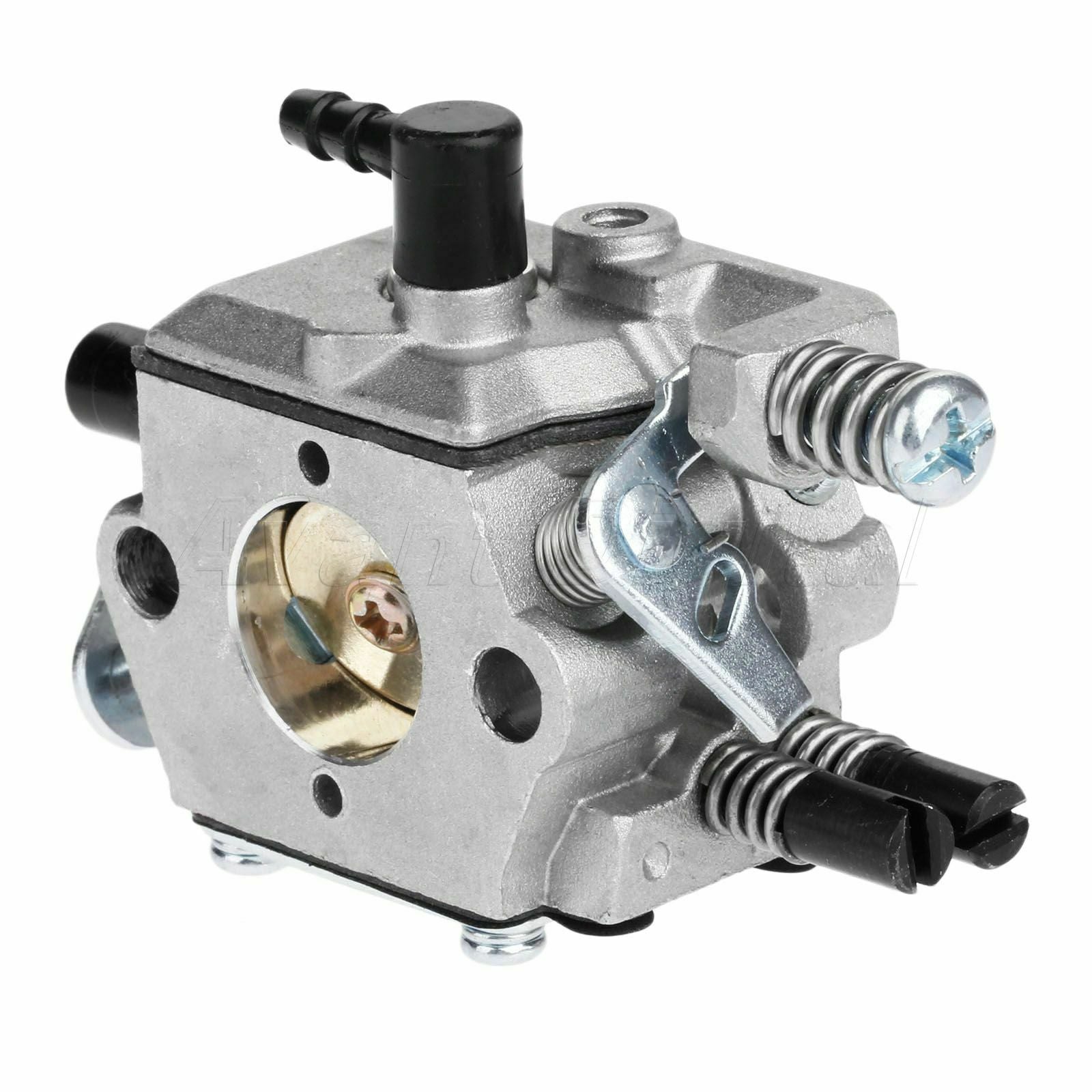 Carburetor 4500 5200 5800 For 45cc 52cc 58cc Chain Saw Carb Parts Replacement