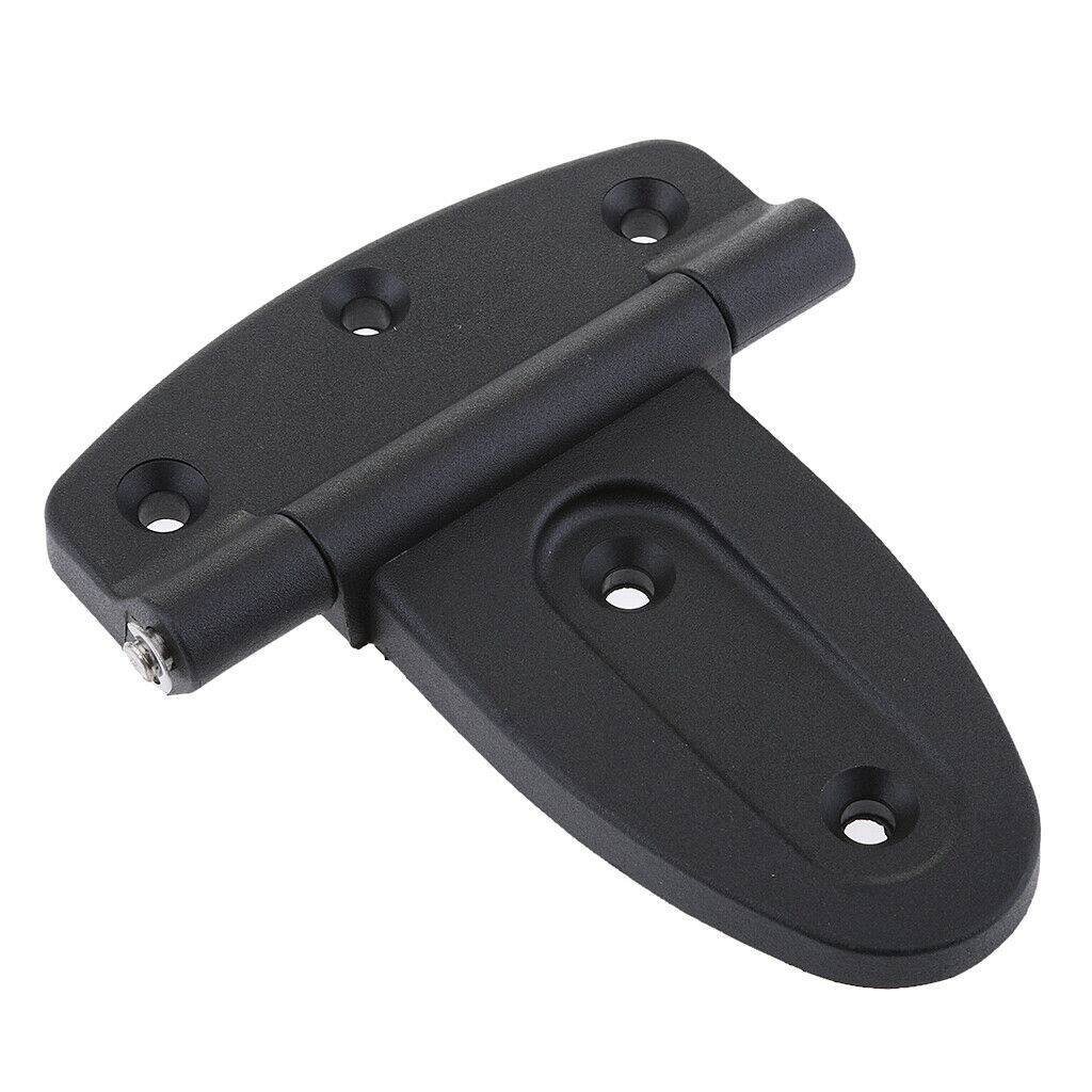 4 "T Hinge Door Hinge Hinge Hinge Hinges