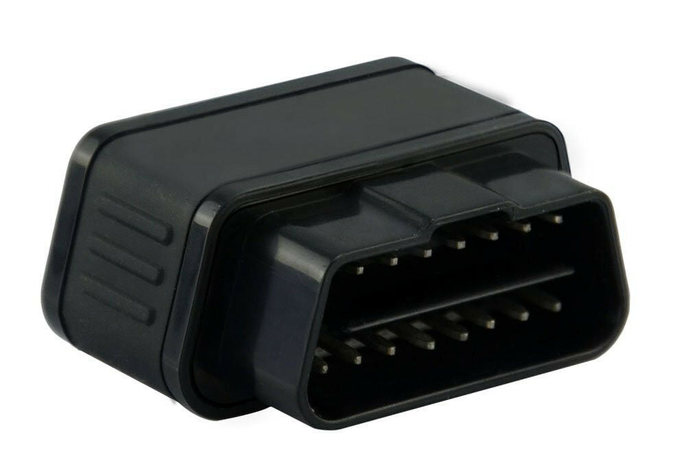 ELM327 OBDII OBD2 KW901 Car Fault Code Reader Bluetooth Diagnostic Scanner Tool