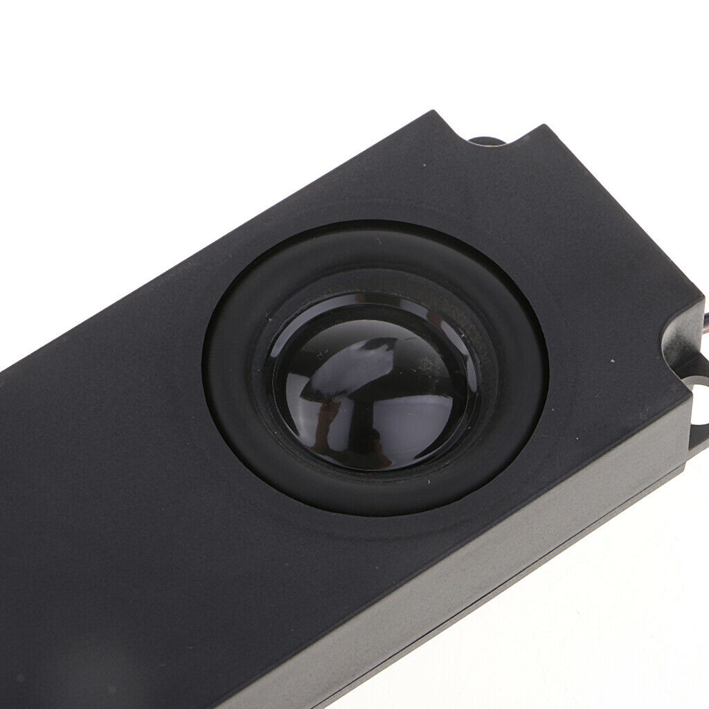 1/10 RC Car Engine Simulation Sound for HSP 94123 RC Car Truck Accessory