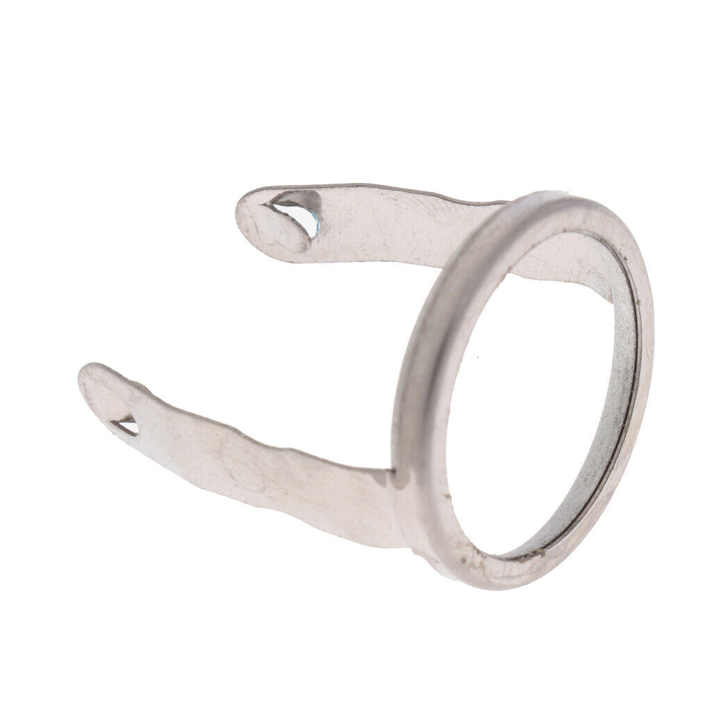 Easy Installation of Safety Sealant Injection Seal Kit Nozzle Repair 06E998907