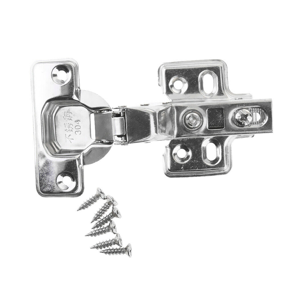 Kitchen 165 door hinge cabinet cupboard door hinge for home furniture