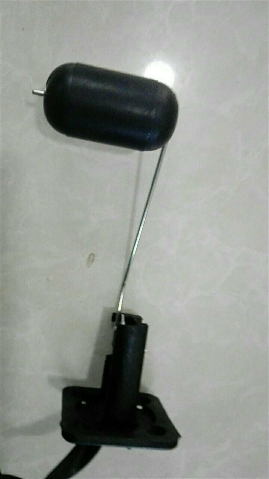 Scooter Fuel Tank Sensor For 50cc to 250cc Chinese Scooter 4 stroke GY6 QMJ 157