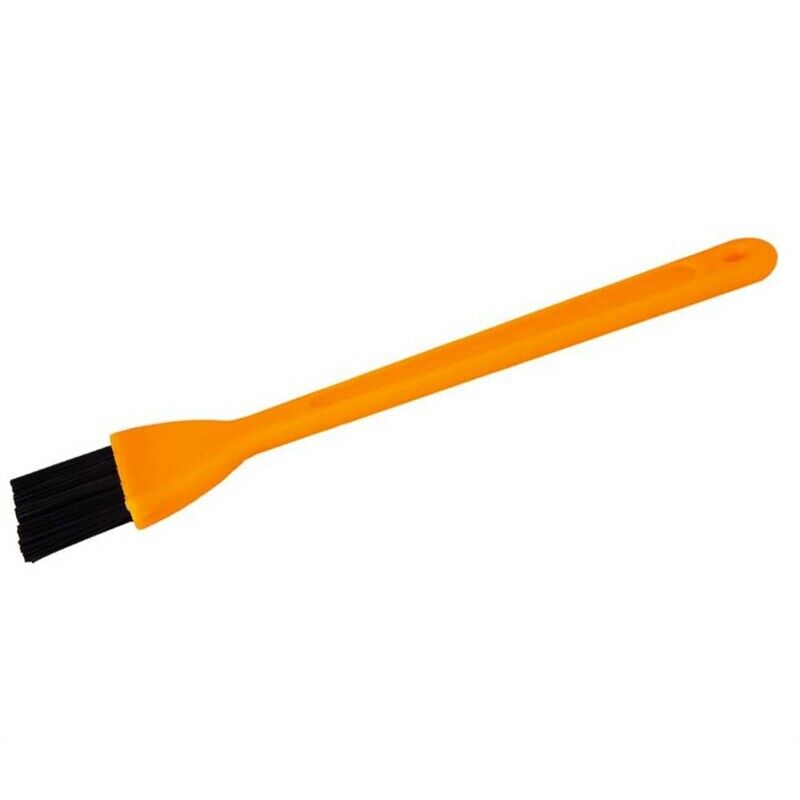 Side Brush for Neato Botvac 70E 75 80 85 Vacuum Cleaner Spare Parts for NeatO1Q5