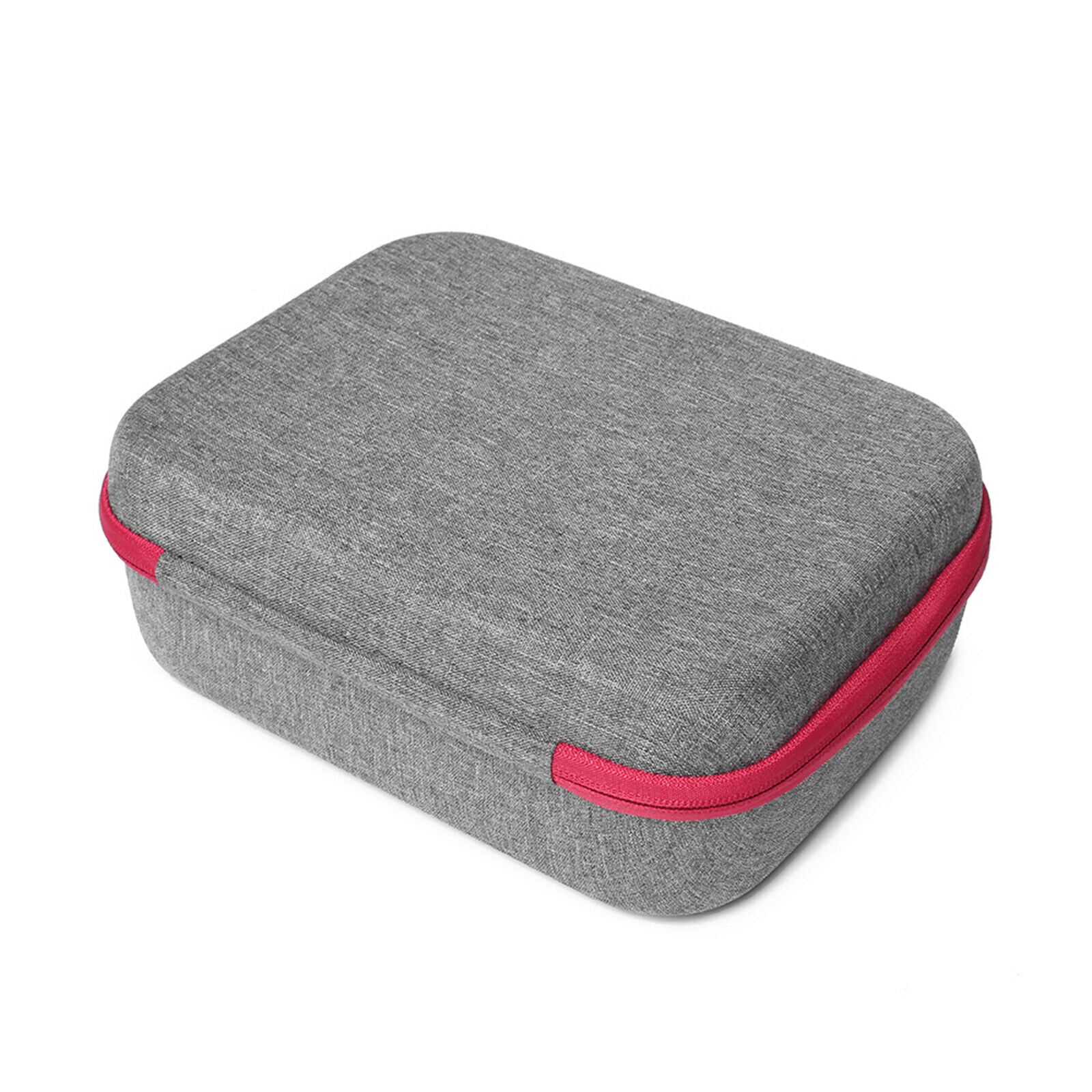 Carrying Case Bag Hardshell Handbag for FIMI X8 Mini RC Drone Shockproof