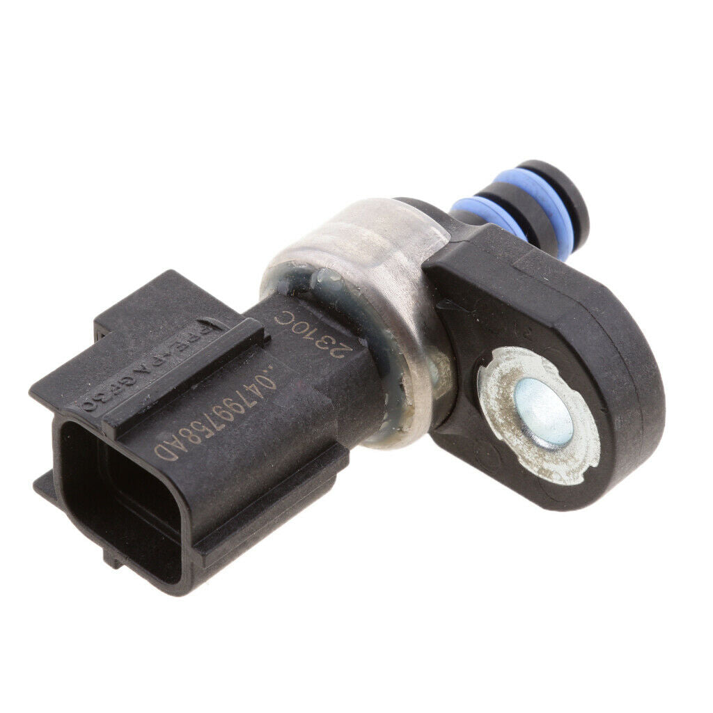 Easy to Install External Governor Transducer for 45RFE 5-45RFE Transmission