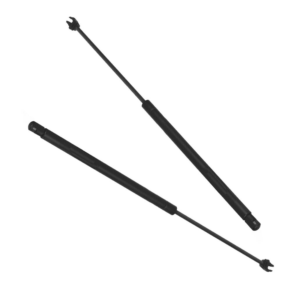 2x Front Hood Lift Support Struts Shocks Gas spring For 1999-2004 Chrysler 300M