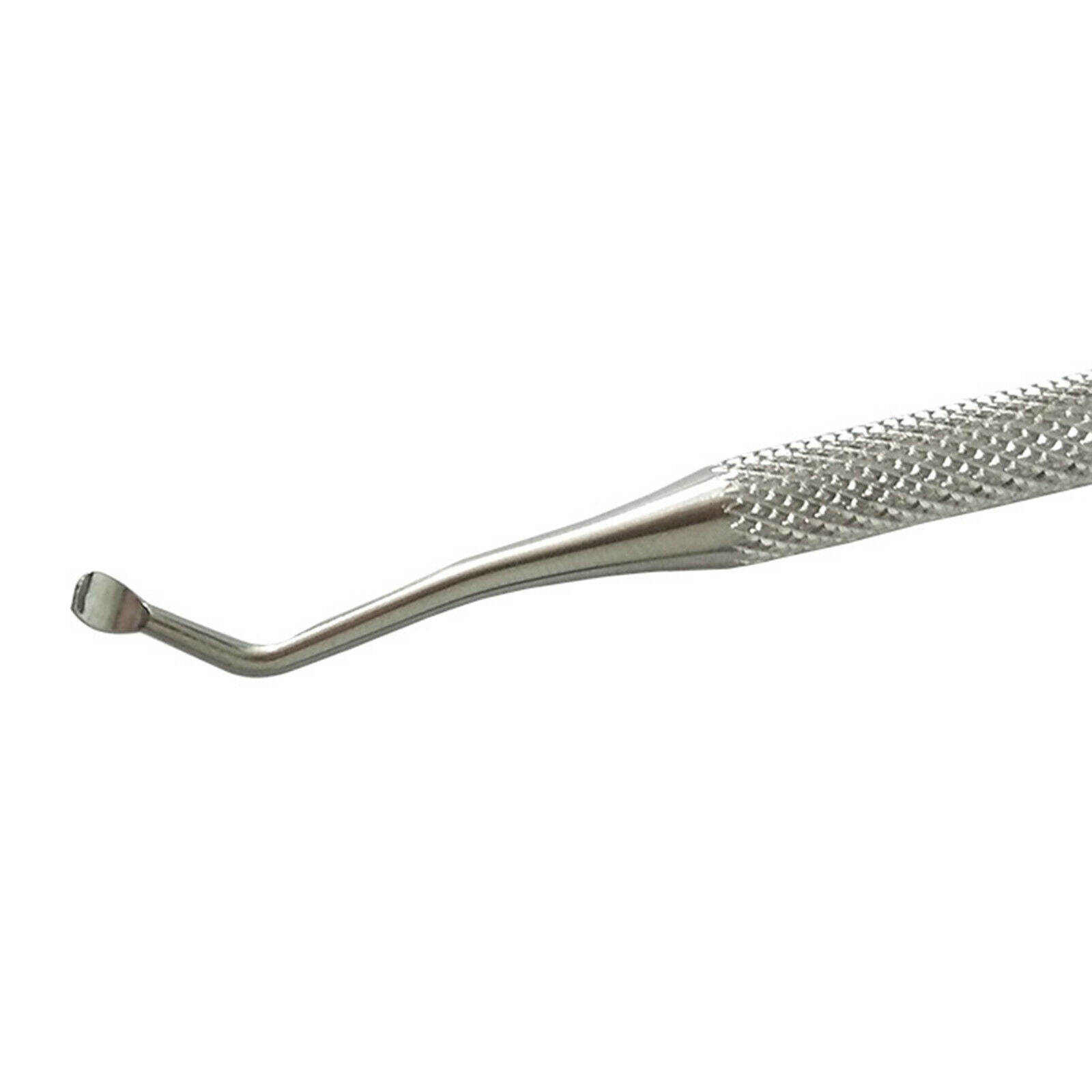 Long Handle Toenail Scissors Simply Use Clippers for Thick Nails
