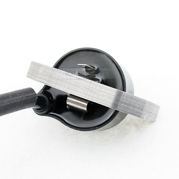 New Ignition Coil For OEM Kawasaki 21171-7034 AM133525 FH Series Engines