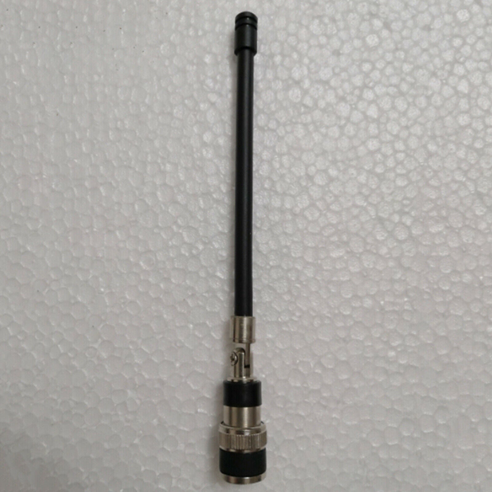 Metal   Receiving Signal Antenna For Wireless Microphone Accs Parts