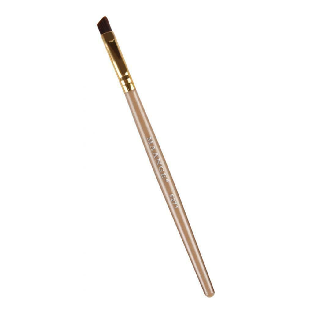 Cosmetic Beauty Makeup Brush Tools
