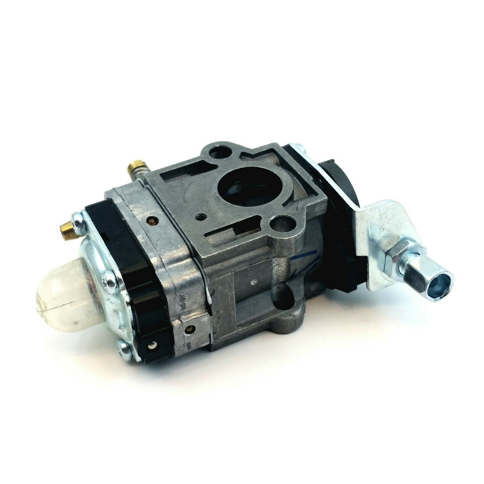 Carburetor for MITSUBISHI TL52 - KAAZ V540, VR540 models [#KK23002BA]