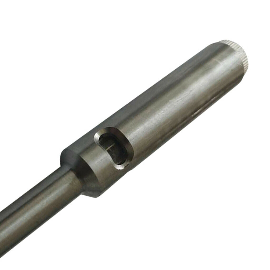 Mechanical Edges Finder - for Milling Lathe Machine, Touches Point Sensor, for