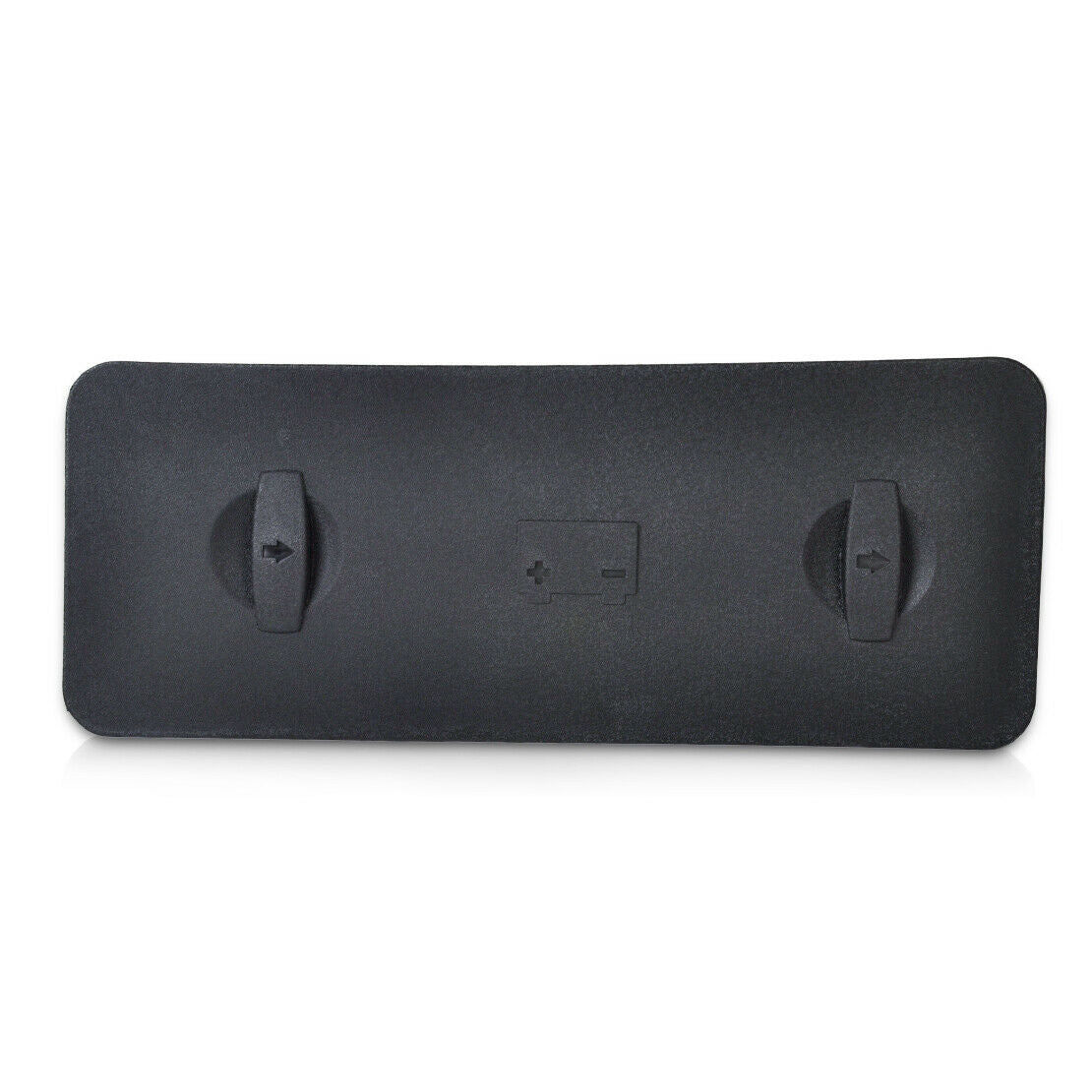 Battery Tray Cover 8E1819422A 01C Fit for 01 02-03-04-08 Audi A4 8E B6 B7 An