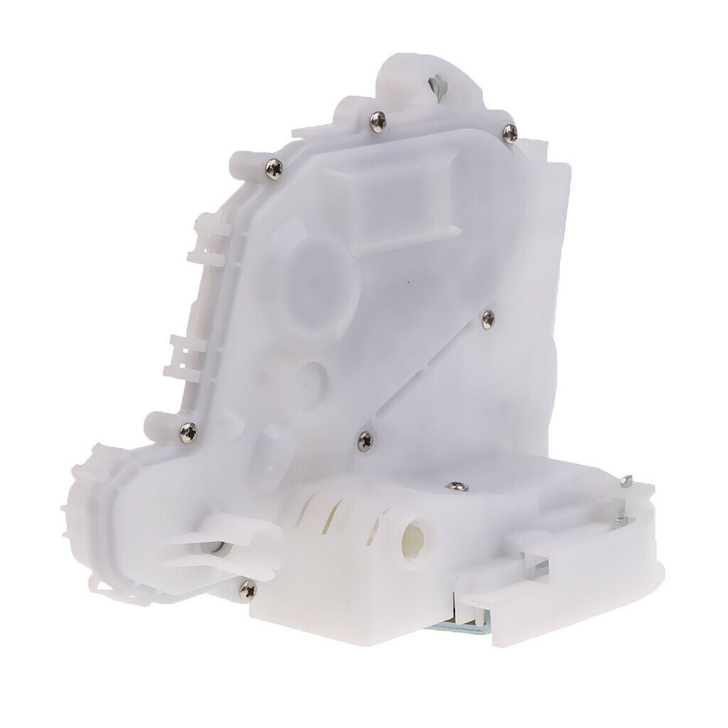 Front Left Door Lock Actuator for Cadillac Chevrolet 72150SWAA01 72150SWAH01