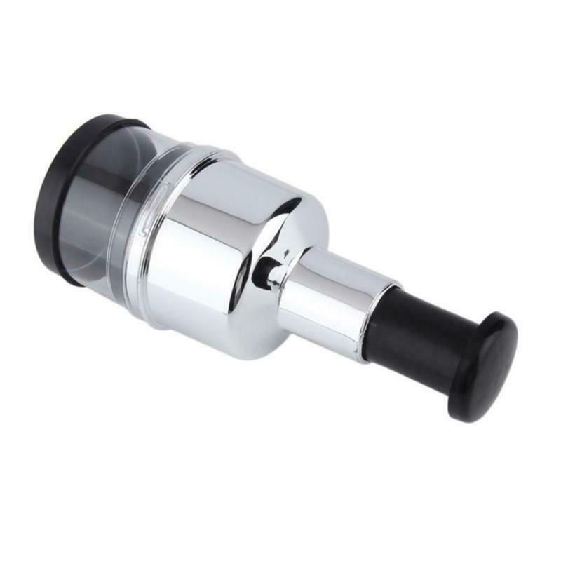 Multifunctional Hand Pressure Cutting Onion Device Manual Vegetable Chopper