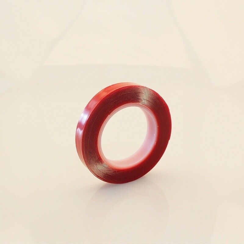 9.8ft Double Sided Super Sticky Heavy Duty Adhesive Tape For Cell Phone Repair