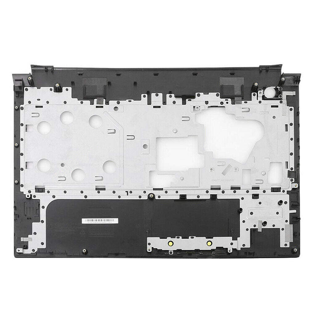 Top Upper Palmrest Case For Lenovo B50 Series B51-30 B51-80 N50-45 Trackpad